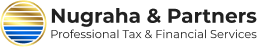 NUGRAHA & PARTNERS