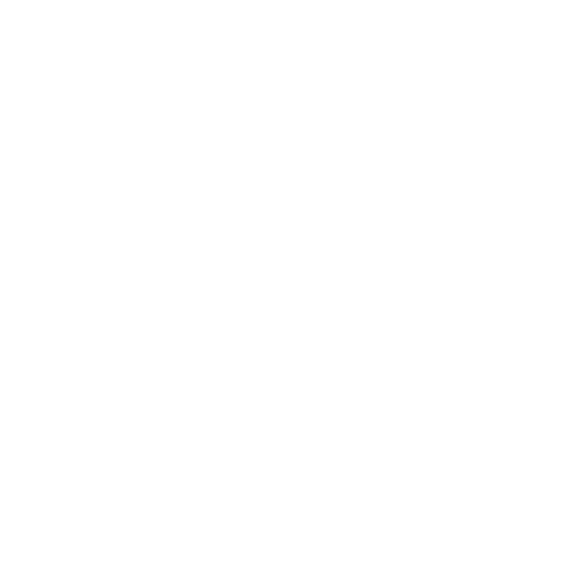 Pengurusan dan Pelaporan Pajak Daerah