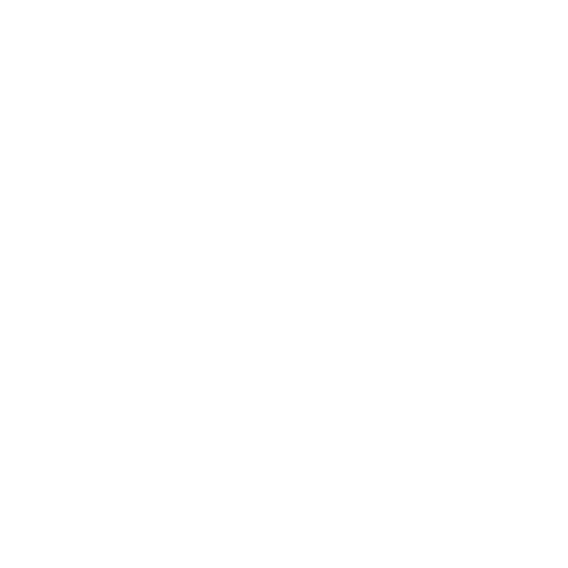 Workshop Perpajakan dan Pembukuan