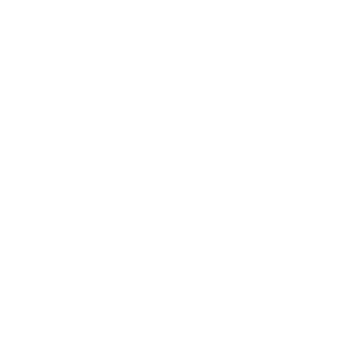 Penyusunan Laporan Transfer Pricing (TP Doc)