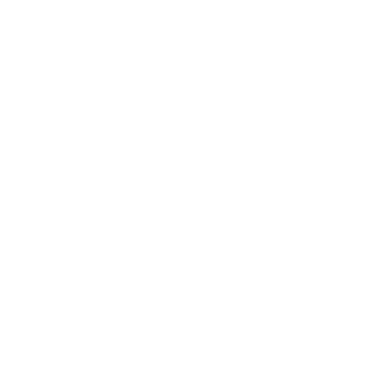 Penyusunan dan Pelaporan SPT Tahunan (Orang Pribadi & Badan)