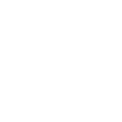 Pendampingan Klarifikasi, Pemeriksaan dan Keberatan Pajak