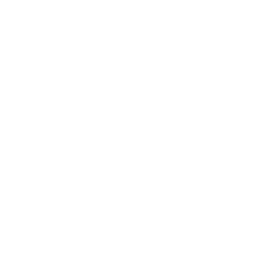 Penyusunan dan Pelaporan SPT Masa (PPh dan PPN)