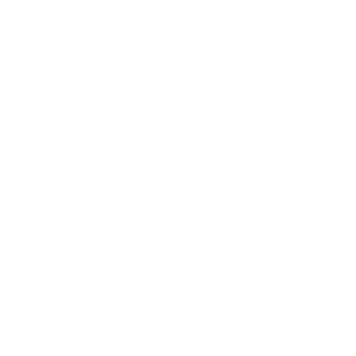 Penyusunan Laporan Keuangan Bulanan dan Tahunan