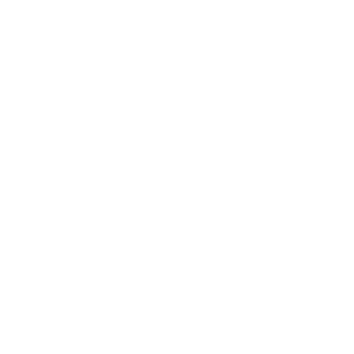 Kuasa Hukum Pengadilan Pajak / Sengketa Pajak